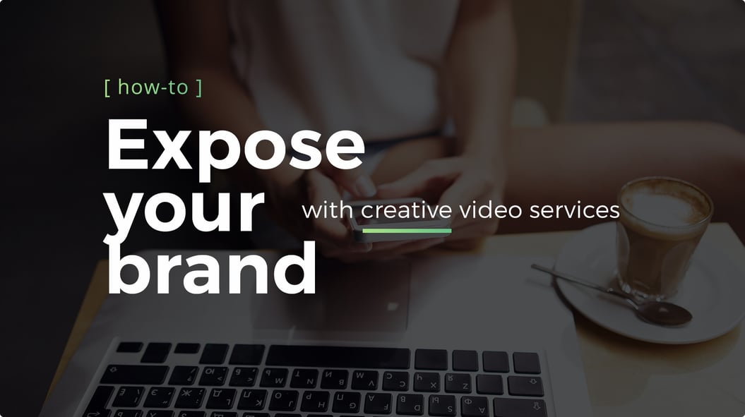 Expose Your Brand Header.jpg