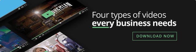 Four Essentials 2x Banner 1.jpg Four Essentials 2x Banner 1.jpg