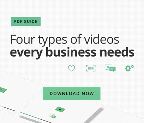 Four Types of Videos Every Business Needs - Web Ad - Consume Media - White.jpg Four Types of Videos Every Business Needs - Web Ad - Consume Media - White.jpg