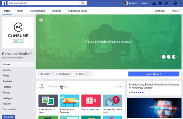 native upload to facebook gif native upload to facebook gif
