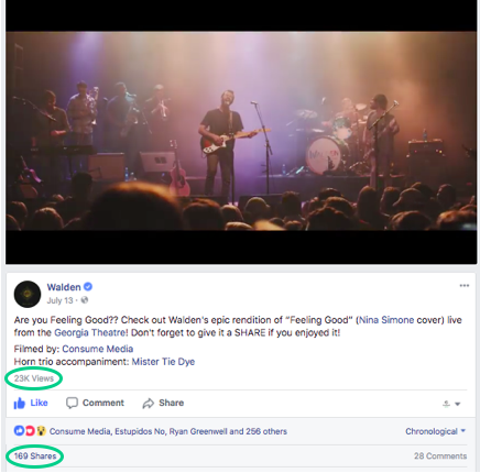 Screenshot 2017-11-27 18.26.22.png