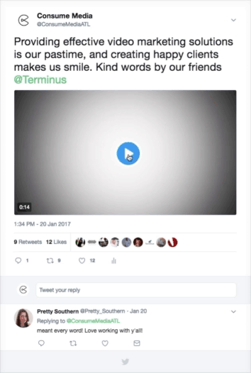 Twitter Best Practices Video Distribution Consume Media.gif