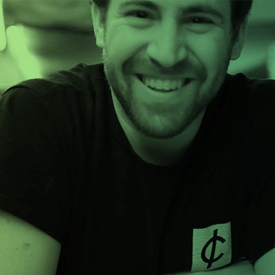 Leo Falkenstein